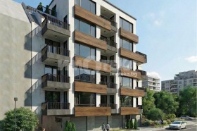������� 2-����� | Imot.bg � ����� ������ 4