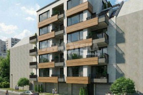 ������� 2-����� | Imot.bg � ����� ������ 5