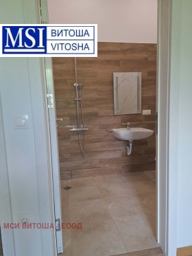 ������� 3-����� | Imot.bg � ����� ������ 15