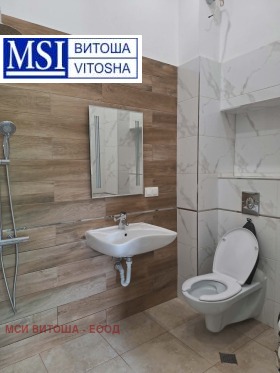 ������� 3-����� | Imot.bg � ����� ������ 16