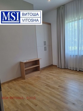 ������� 3-����� | Imot.bg � ����� ������ 14