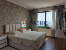 ������� 3-����� | Imot.bg � ����� ������ 12