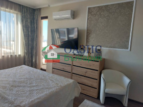 ������� 3-����� | Imot.bg � ����� ������ 16