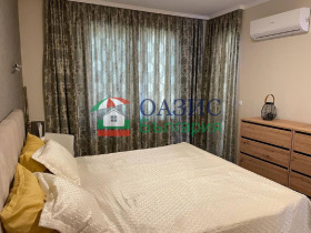 ������� 3-����� | Imot.bg � ����� ������ 17