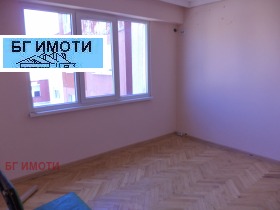 2 bedroom Seniche, Vratsa 1