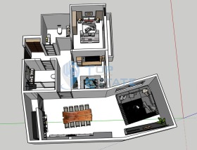  3- | Imot.bg    4
