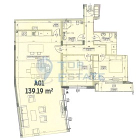  3- | Imot.bg    5