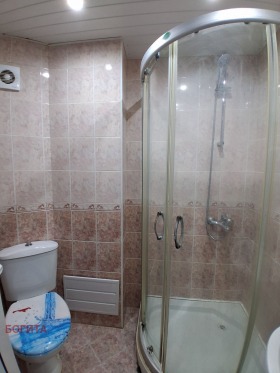 2 soverom Kazanski, Stara Zagora 10