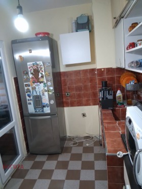 2 soverom Kazanski, Stara Zagora 13