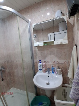 2 soverom Kazanski, Stara Zagora 11