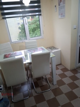 2 soverom Kazanski, Stara Zagora 12