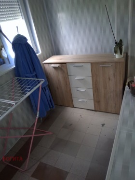 2 soverom Kazanski, Stara Zagora 4