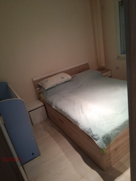 2 soverom Kazanski, Stara Zagora 7