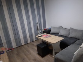 2 soverom Kazanski, Stara Zagora 2