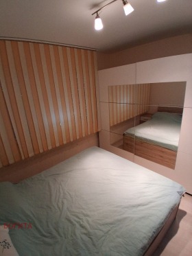 2 soverom Kazanski, Stara Zagora 8