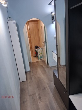 2 soverom Kazanski, Stara Zagora 5