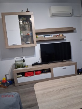 2 soverom Kazanski, Stara Zagora 1