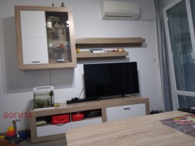 2 soverom Kazanski, Stara Zagora 14