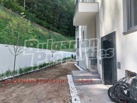  3- | Imot.bg    6
