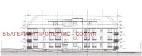  3- | Imot.bg    11