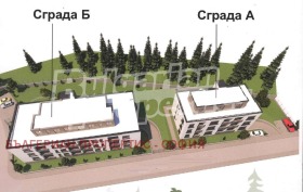  3- | Imot.bg    9