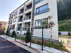  3- | Imot.bg    8