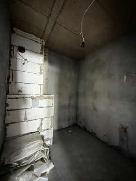 ������� 3-����� | Imot.bg � ����� ������ 14