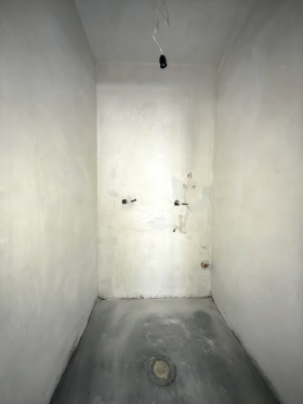 ������� 3-����� | Imot.bg � ����� ������ 15