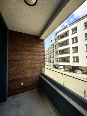 ������� 3-����� | Imot.bg � ����� ������ 12