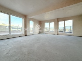 3-СТАЕН, 233 m2