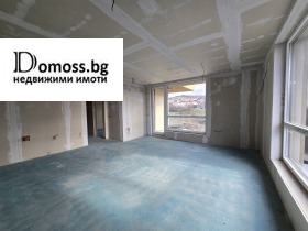 3-СТАЕН, 100 m2