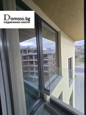 ������� 3-����� | Imot.bg � ����� ������ 10