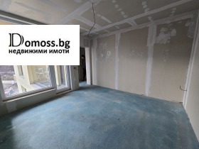 ������� 3-����� | Imot.bg � ����� ������ 9