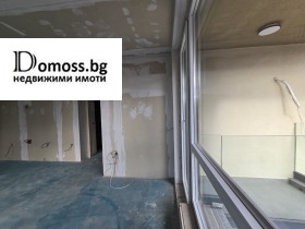 ������� 3-����� | Imot.bg � ����� ������ 6