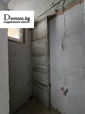 ������� 3-����� | Imot.bg � ����� ������ 11