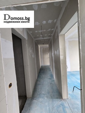 ������� 3-����� | Imot.bg � ����� ������ 7