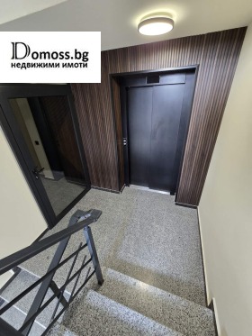 ������� 3-����� | Imot.bg � ����� ������ 5