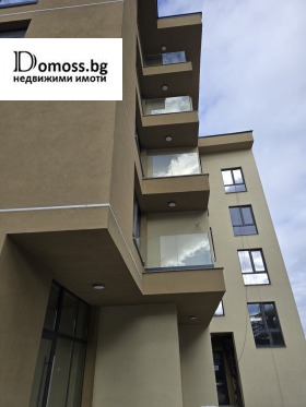 ������� 3-����� | Imot.bg � ����� ������ 4