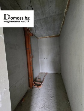 ������� 3-����� | Imot.bg � ����� ������ 13