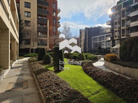 ����� ������� 3-�����,���� �����, �����