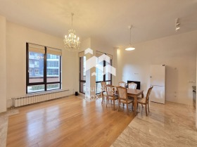 ����� ������� 3-�����,���� �����, �����