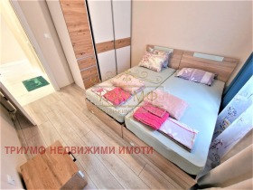 ������� 3-����� | Imot.bg � ����� ������ 10