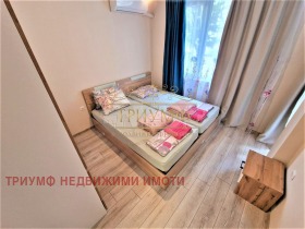 ������� 3-����� | Imot.bg � ����� ������ 9