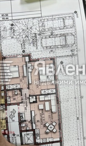 ������� 3-����� | Imot.bg � ����� ������ 11