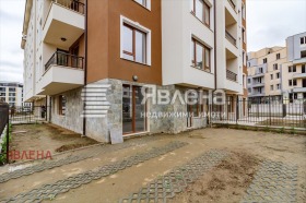 ������� 3-����� | Imot.bg � ����� ������ 8