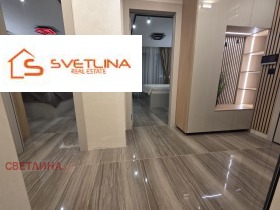 ������� 3-����� | Imot.bg � ����� ������ 5