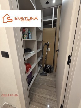 ������� 3-����� | Imot.bg � ����� ������ 16