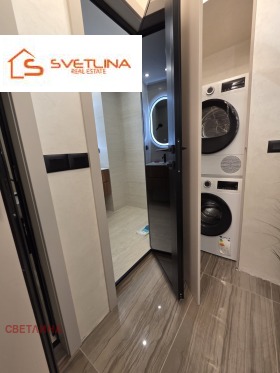 ������� 3-����� | Imot.bg � ����� ������ 11