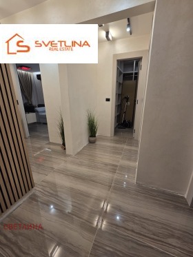 ������� 3-����� | Imot.bg � ����� ������ 15