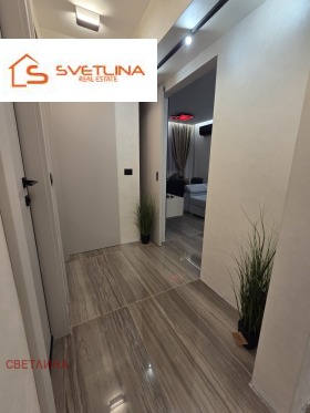 ������� 3-����� | Imot.bg � ����� ������ 14